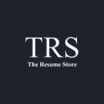 The Resume Store