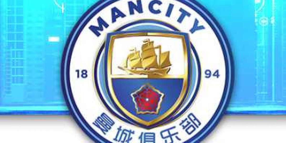 ManCity888 Diversions: Association of Excitement
