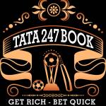 Tata247 Book