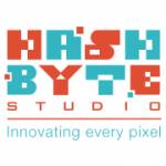 Hashbyte Studio