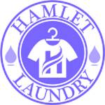 Hamlet laundry