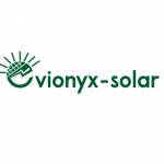 Evionyx Solar