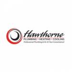 Hawthorne Heating and Cooling