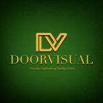 Doorvisual sg