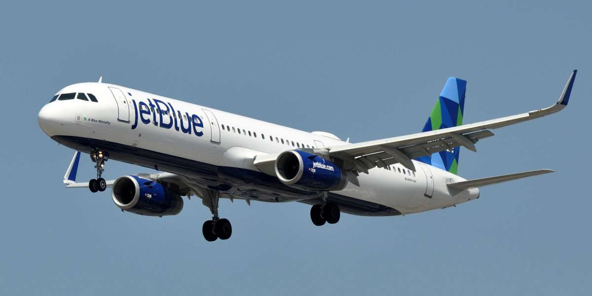 How To Book Cheap Flights Jetblue Airlines
