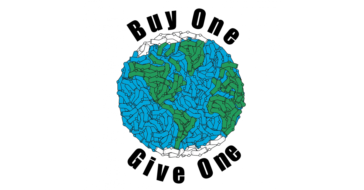 Sierra Socks “Buy One = Give One” Sock Campaign is Back