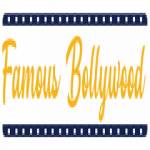 famous bollywood