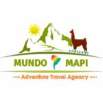 Mundo Mapi Adventure Travel