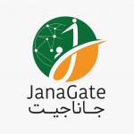 Janagate online