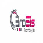 Brosis Technologies