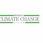 Climate Change Review