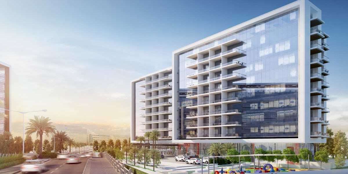 Luxury Villas For Sale In Dubai | 2023