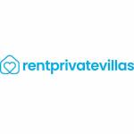 Rent Private Villa