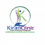 Kiran Clinics