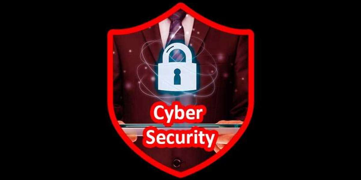 Finding The Best Cyber Security Classes Near Me At WebAsha Technologies