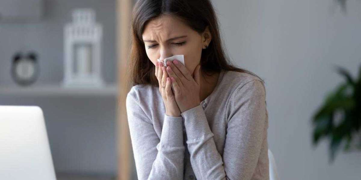 The Viral Infection : 8 Ways to Fight It