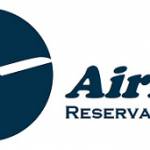 airlines reservation247