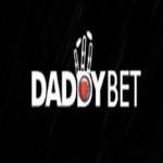 Best Online Cricket ID Provider in India Daddybetonl