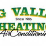 Big Valley Heating and Air Conditioning