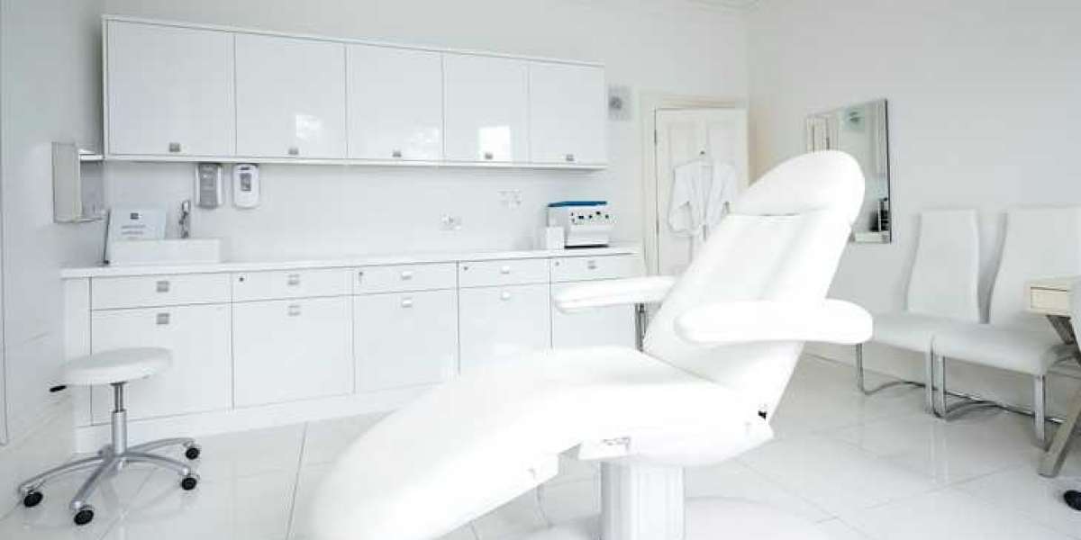 Timeless Beauty Awaits at Aesthetic Clinics in Singapore