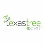 Texas Tree Expert Expert
