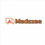 Medszee Online