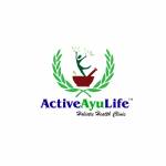 Active Ayu Life