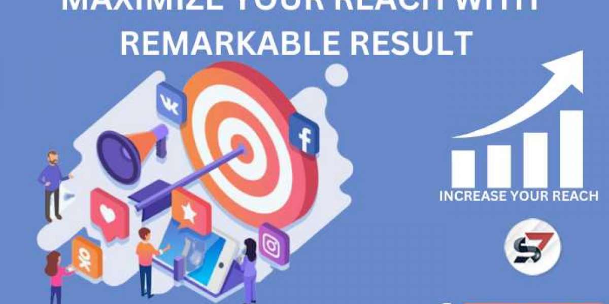 Achieve Remarkable Results with Our Social Advertising Network