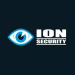 Ion Security