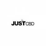 JUST CBD Store