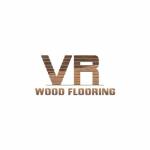 VR Wood Flooring