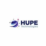 Hupe Technologies