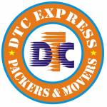 Dtc Express Packers and movers
