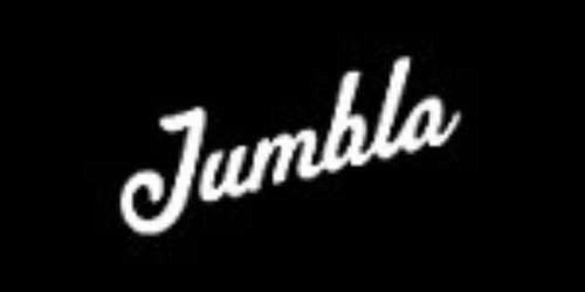 Elevate Your Brand with Jumbla: Crafting Exceptional Explainer Videos in Melbourne