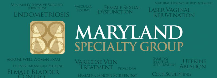 Maryland Specialty Group