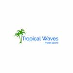 Tropical Waves