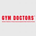 Gym Doctors