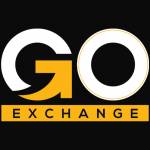Goexch Official