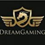 Dream Gaming