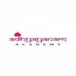 Adhyayanam Academy
