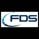 FDS Waterbehandling