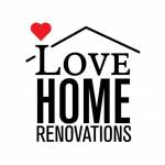 Love Home Renovations