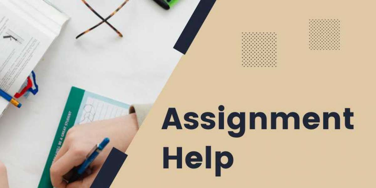 Assignment Help Ireland - Achieve an A+ Grade with