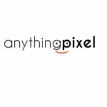 Anything Pixel