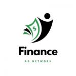 financial Ad Network