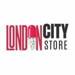 londoncity store