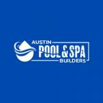 Austin Pool and Spa Builders