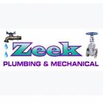 Zeek Plumbing