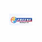 Freese Heating and Air