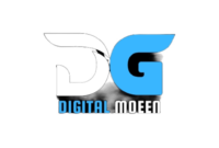 Digital Moeen -